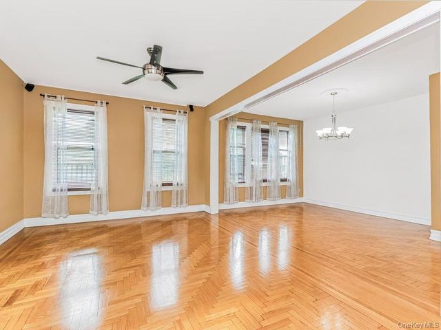 1858 Phelan Place, Bronx, NY 10453