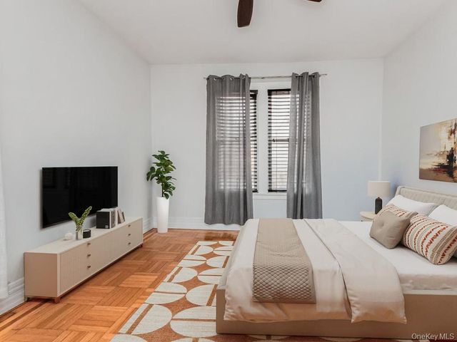1858 Phelan Place, Bronx, NY 10453
