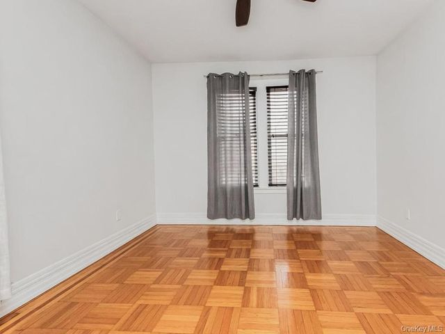 1858 Phelan Place, Bronx, NY 10453