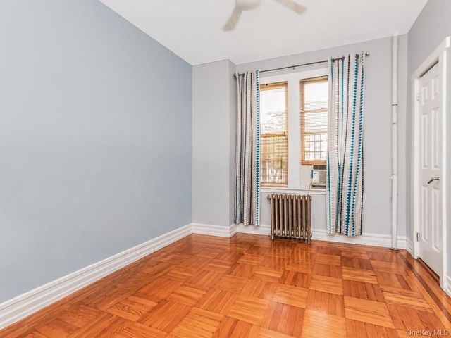 1858 Phelan Place, Bronx, NY 10453