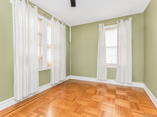 1858 Phelan Place, Bronx, NY 10453