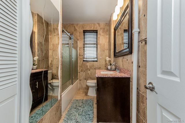 1858 Phelan Place, Bronx, NY 10453