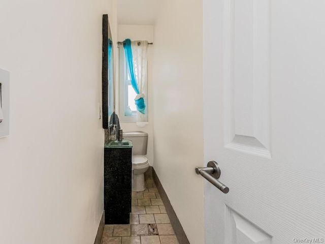 1858 Phelan Place, Bronx, NY 10453