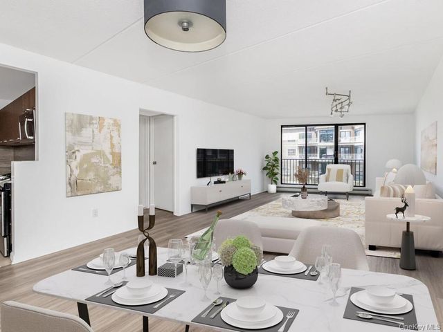 1858 Phelan Place, Bronx, NY 10453