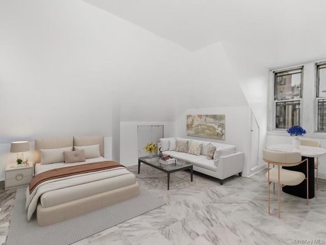 1858 Phelan Place, Bronx, NY 10453