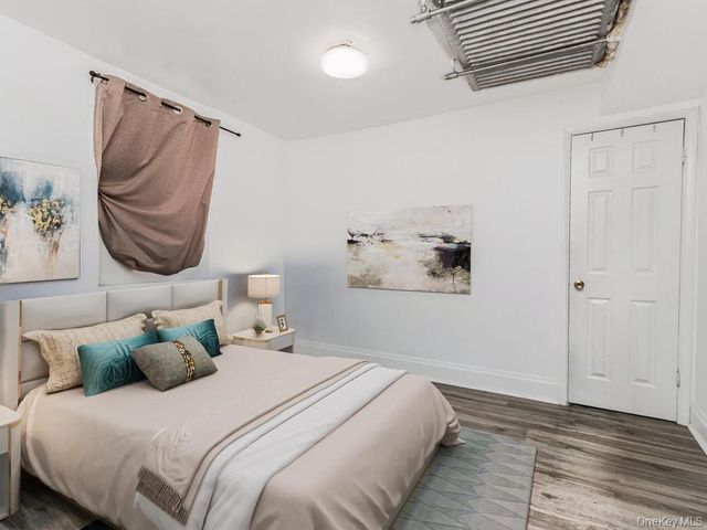 1858 Phelan Place, Bronx, NY 10453