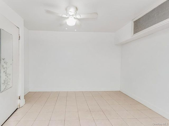 1858 Phelan Place, Bronx, NY 10453