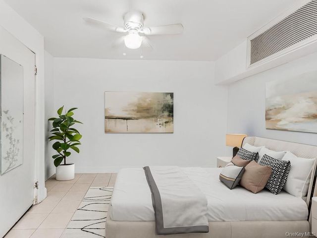 1858 Phelan Place, Bronx, NY 10453