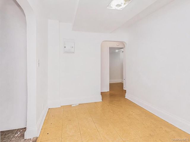 1858 Phelan Place, Bronx, NY 10453