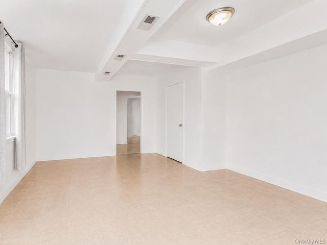 1858 Phelan Place, Bronx, NY 10453