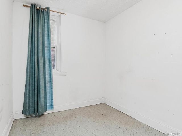 1858 Phelan Place, Bronx, NY 10453