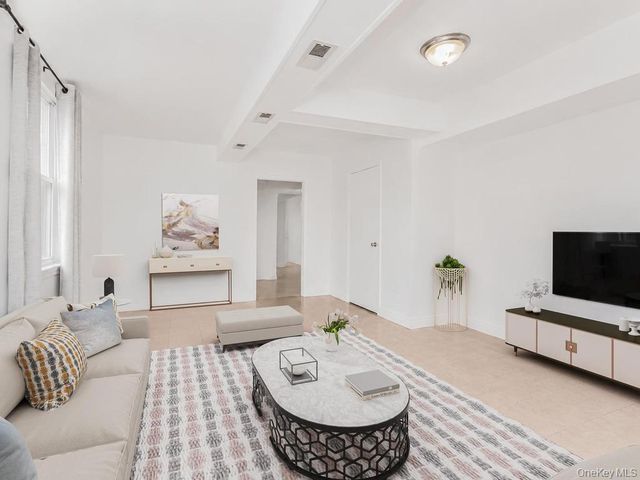 1858 Phelan Place, Bronx, NY 10453