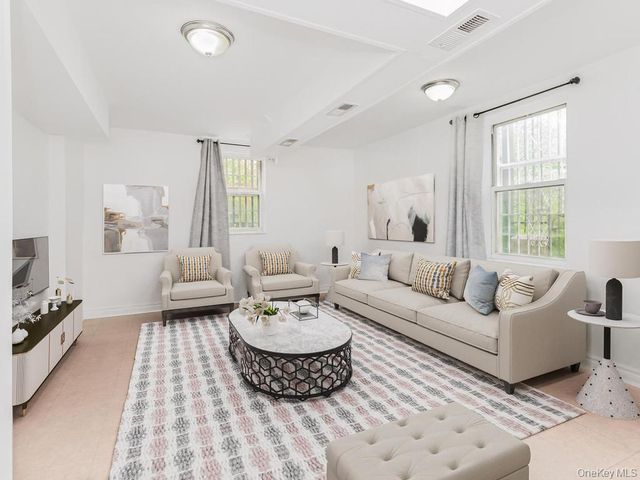 1858 Phelan Place, Bronx, NY 10453