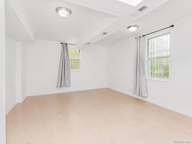 1858 Phelan Place, Bronx, NY 10453