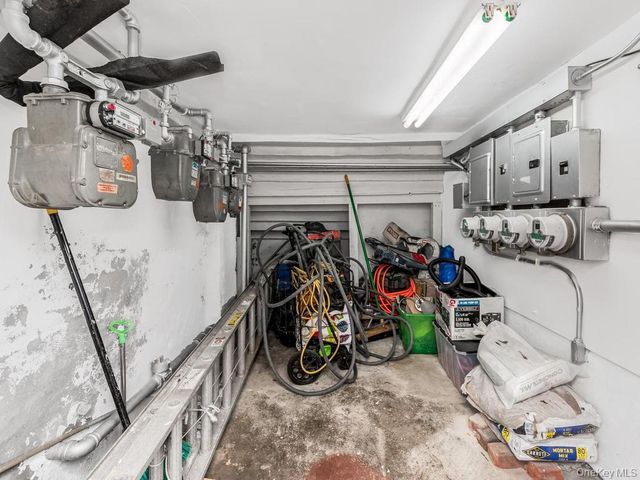 1858 Phelan Place, Bronx, NY 10453