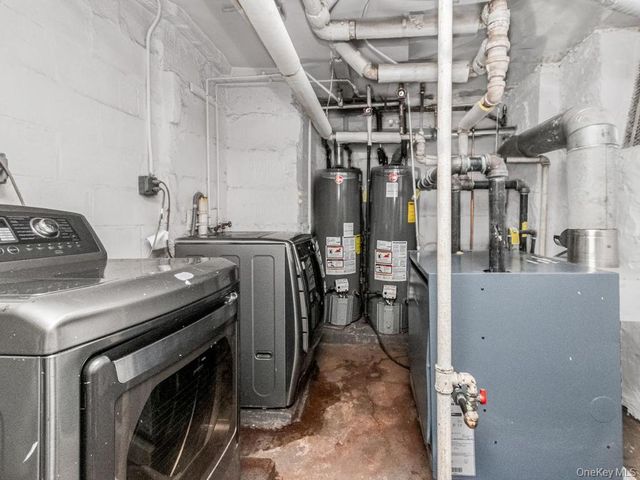 1858 Phelan Place, Bronx, NY 10453
