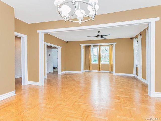 1858 Phelan Place, Bronx, NY 10453