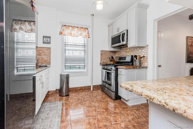 1858 Phelan Place, Bronx, NY 10453