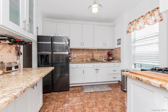 1858 Phelan Place, Bronx, NY 10453