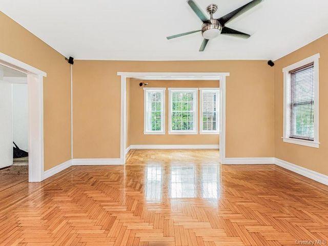 1858 Phelan Place, Bronx, NY 10453