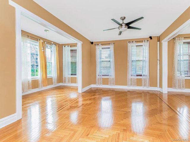 1858 Phelan Place, Bronx, NY 10453