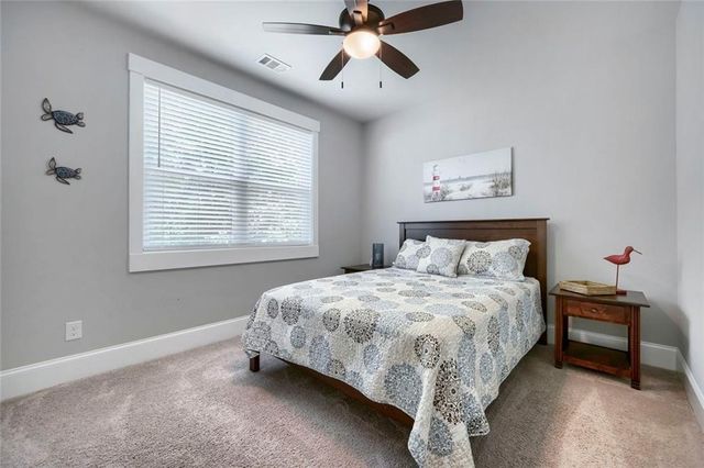 115 Rowboat Drive, Fayetteville, GA 30215