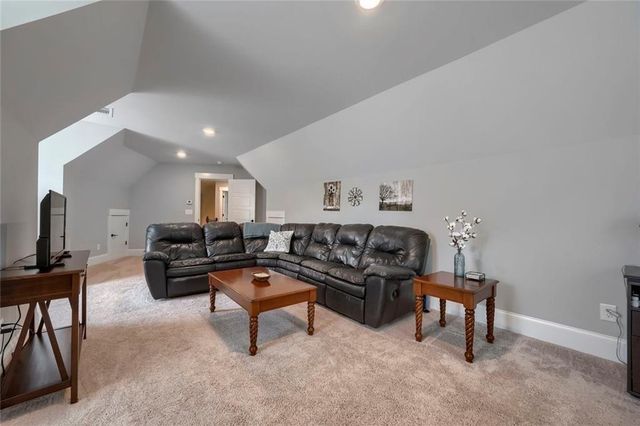 115 Rowboat Drive, Fayetteville, GA 30215