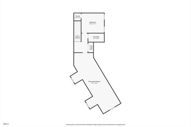 115 Rowboat Drive, Fayetteville, GA 30215
