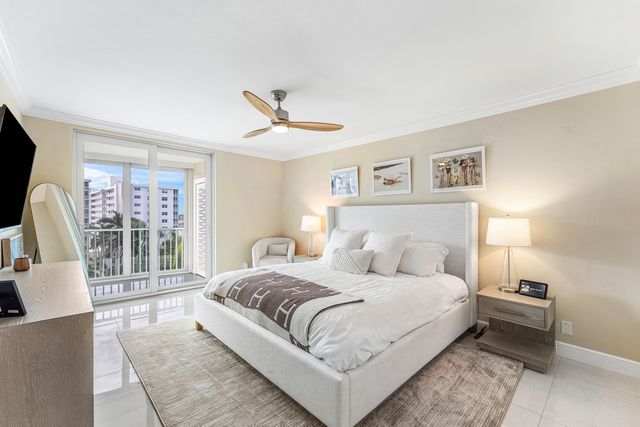 3212 S Ocean Boulevard 706-A, Highland Beach, FL 33487