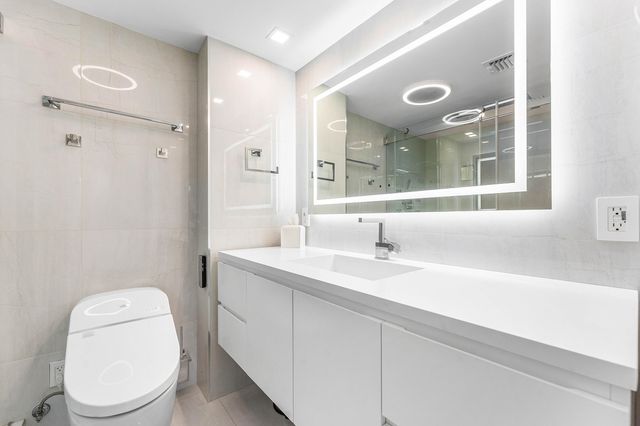 3212 S Ocean Boulevard 706-A, Highland Beach, FL 33487