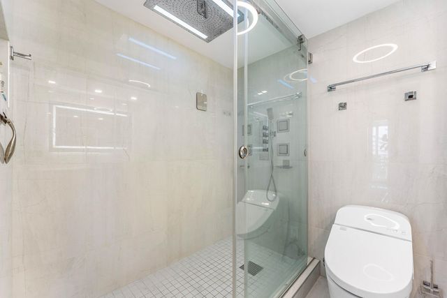 3212 S Ocean Boulevard 706-A, Highland Beach, FL 33487