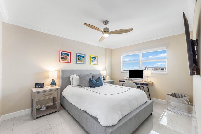 3212 S Ocean Boulevard 706-A, Highland Beach, FL 33487