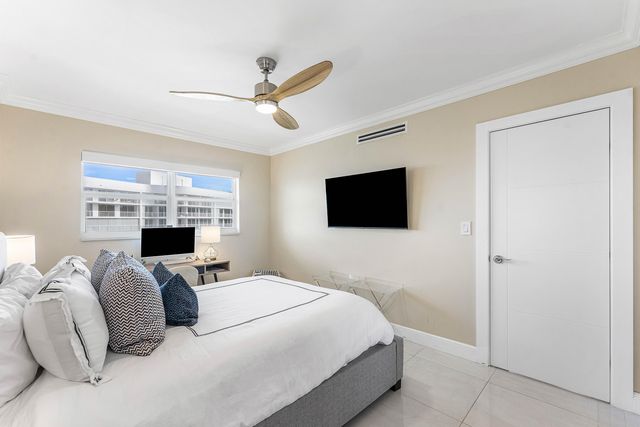 3212 S Ocean Boulevard 706-A, Highland Beach, FL 33487