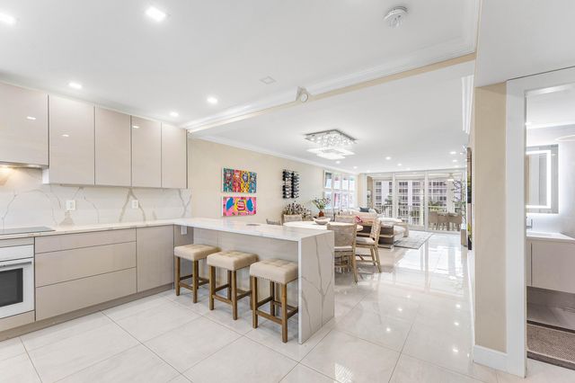 3212 S Ocean Boulevard 706-A, Highland Beach, FL 33487