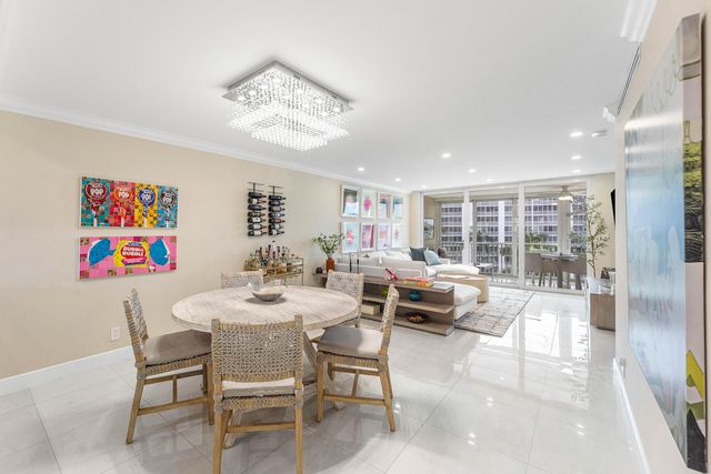 3212 S Ocean Boulevard 706-A, Highland Beach, FL 33487