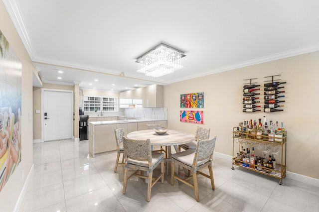 3212 S Ocean Boulevard 706-A, Highland Beach, FL 33487