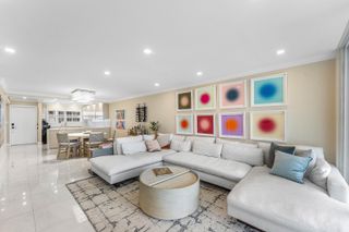 3212 S Ocean Boulevard 706-A, Highland Beach, FL 33487