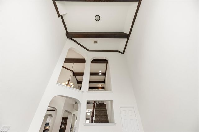 26203 Ridgefield Park Lane, Cypress, TX 77433