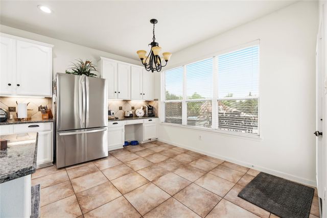26203 Ridgefield Park Lane, Cypress, TX 77433