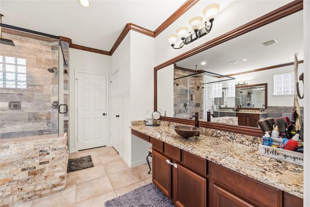 26203 Ridgefield Park Lane, Cypress, TX 77433