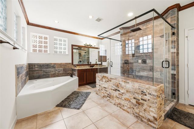 26203 Ridgefield Park Lane, Cypress, TX 77433