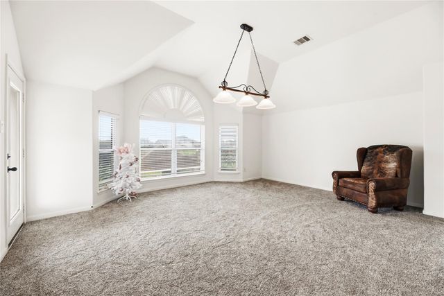 26203 Ridgefield Park Lane, Cypress, TX 77433