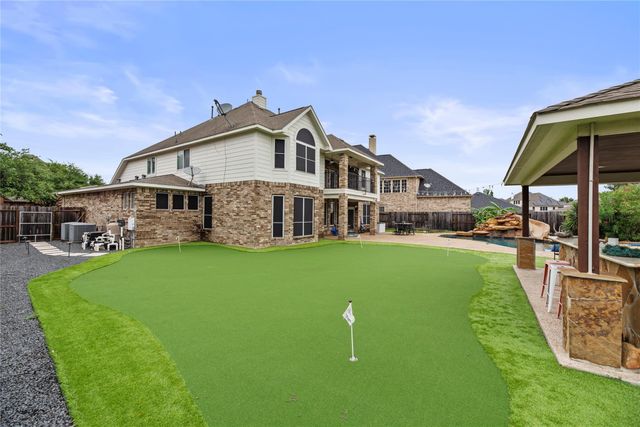 26203 Ridgefield Park Lane, Cypress, TX 77433