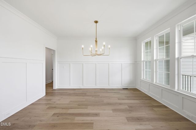 81 Lane Farms Way, Holly Springs, NC 27540