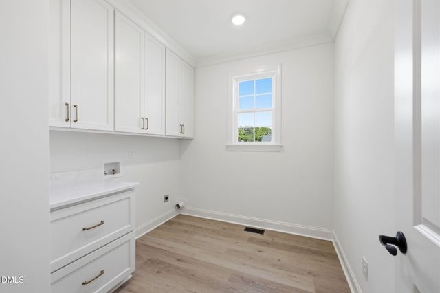 81 Lane Farms Way, Holly Springs, NC 27540