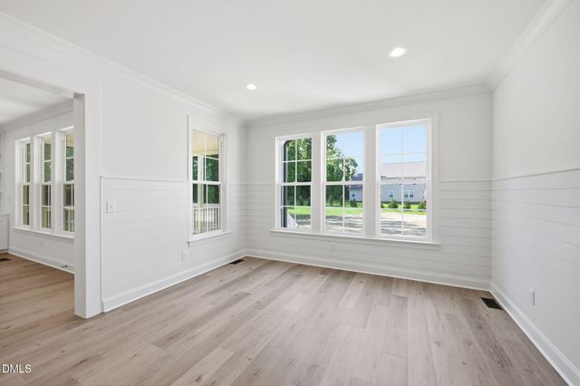 81 Lane Farms Way, Holly Springs, NC 27540