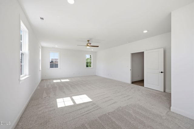 81 Lane Farms Way, Holly Springs, NC 27540