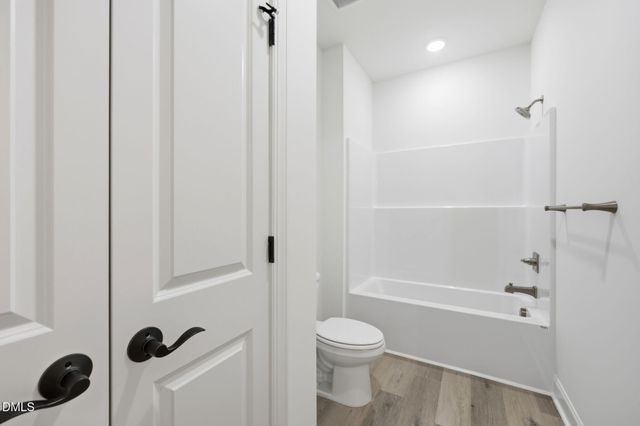 81 Lane Farms Way, Holly Springs, NC 27540