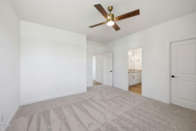 81 Lane Farms Way, Holly Springs, NC 27540