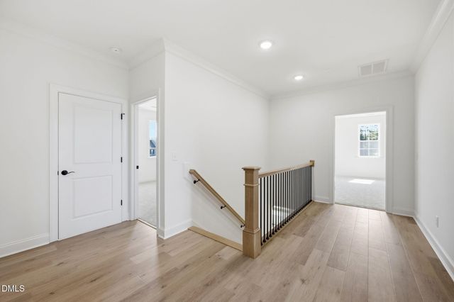 81 Lane Farms Way, Holly Springs, NC 27540
